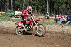 KVK Březová 20.4.2007 056